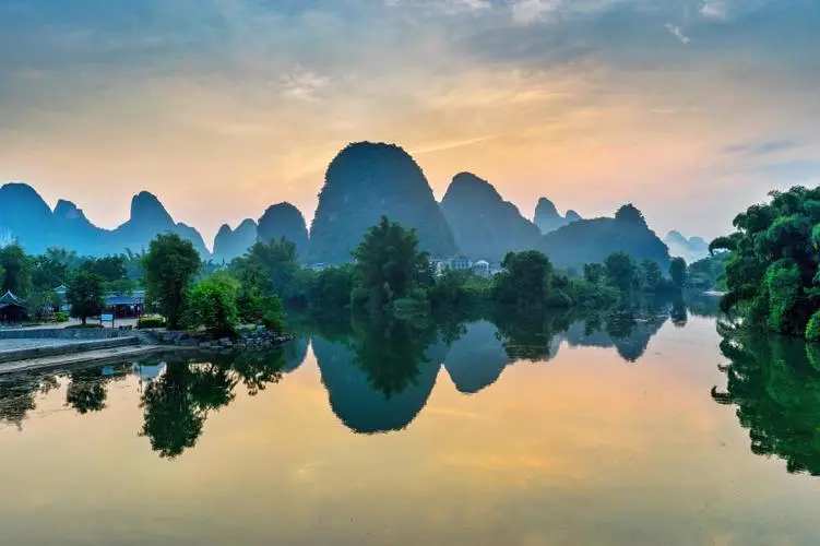 网络化可靠性智慧